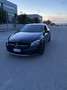 Mercedes-Benz A 160 d Premium Sport - thumbnail 7