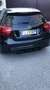 Mercedes-Benz A 160 d Premium Sport - thumbnail 10