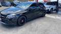 Mercedes-Benz A 160 d Premium Sport - thumbnail 3