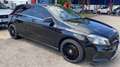 Mercedes-Benz A 160 d Premium Sport - thumbnail 4