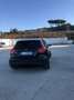 Mercedes-Benz A 160 d Premium Sport - thumbnail 6