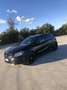 Mercedes-Benz A 160 d Premium Sport - thumbnail 9