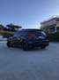 Mercedes-Benz A 160 d Premium Sport - thumbnail 1