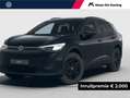 Volkswagen ID.4 Limited Edition 52 kWh accu 170 PK · Achteruitrijc Noir - thumbnail 1