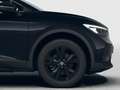Volkswagen ID.4 Limited Edition 52 kWh accu 170 PK · Achteruitrijc Noir - thumbnail 3