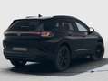 Volkswagen ID.4 Limited Edition 52 kWh accu 170 PK · Achteruitrijc Noir - thumbnail 2