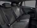Volkswagen ID.4 Limited Edition 52 kWh accu 170 PK · Achteruitrijc Noir - thumbnail 4