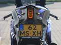 Yamaha YZF-R6 Blau - thumbnail 11