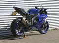 Yamaha YZF-R6 Blau - thumbnail 5