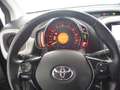 Toyota Aygo 1.0 VVT-i 69 CV 5 porte Nero - thumbnail 12