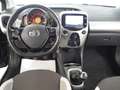 Toyota Aygo 1.0 VVT-i 69 CV 5 porte Nero - thumbnail 6