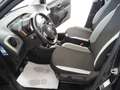 Toyota Aygo 1.0 VVT-i 69 CV 5 porte Nero - thumbnail 4