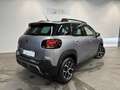 Citroen C3 Aircross Shine **GARANTIE 12 MOIS** Grau - thumbnail 3