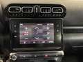 Citroen C3 Aircross Shine **GARANTIE 12 MOIS** Grau - thumbnail 12