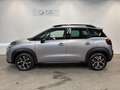 Citroen C3 Aircross Shine **GARANTIE 12 MOIS** Grijs - thumbnail 5