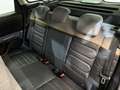 Citroen C3 Aircross Shine **GARANTIE 12 MOIS** Grau - thumbnail 19