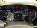 Citroen C3 Aircross Shine **GARANTIE 12 MOIS** Grau - thumbnail 11