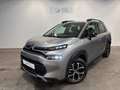 Citroen C3 Aircross Shine **GARANTIE 12 MOIS** Grau - thumbnail 1