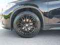 BMW X1 1.5iA sDrive18 Zwart - thumbnail 10