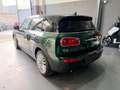 MINI One D Clubman Mini IV F54 2016 Clubman 1.5 Business auto Grün - thumbnail 5