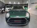 MINI One D Clubman Mini IV F54 2016 Clubman 1.5 Business auto Grün - thumbnail 3