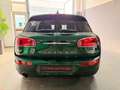 MINI One D Clubman Mini IV F54 2016 Clubman 1.5 Business auto Grün - thumbnail 6