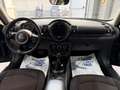 MINI One D Clubman Mini IV F54 2016 Clubman 1.5 Business auto Grün - thumbnail 16