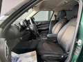 MINI One D Clubman Mini IV F54 2016 Clubman 1.5 Business auto Grün - thumbnail 11