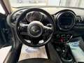 MINI One D Clubman Mini IV F54 2016 Clubman 1.5 Business auto Grün - thumbnail 12