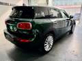 MINI One D Clubman Mini IV F54 2016 Clubman 1.5 Business auto Grün - thumbnail 7