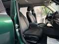 MINI One D Clubman Mini IV F54 2016 Clubman 1.5 Business auto Grün - thumbnail 15