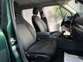 MINI One D Clubman Mini IV F54 2016 Clubman 1.5 Business auto Grün - thumbnail 19