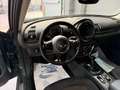 MINI One D Clubman Mini IV F54 2016 Clubman 1.5 Business auto Grün - thumbnail 10