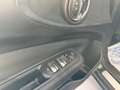 MINI One D Clubman Mini IV F54 2016 Clubman 1.5 Business auto Grün - thumbnail 13