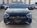 Mercedes-Benz GLA 250 GLA250e AMG Pano_360°_Multibeam_KeylessG_HeadUp Noir - thumbnail 2