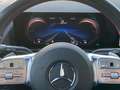 Mercedes-Benz GLA 250 GLA250e AMG Pano_360°_Multibeam_KeylessG_HeadUp Noir - thumbnail 30
