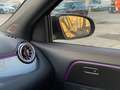 Mercedes-Benz GLA 250 GLA250e AMG Pano_360°_Multibeam_KeylessG_HeadUp Noir - thumbnail 28