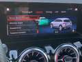 Mercedes-Benz GLA 250 GLA250e AMG Pano_360°_Multibeam_KeylessG_HeadUp Noir - thumbnail 21