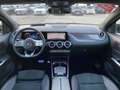 Mercedes-Benz GLA 250 GLA250e AMG Pano_360°_Multibeam_KeylessG_HeadUp Noir - thumbnail 13