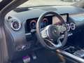 Mercedes-Benz GLA 250 GLA250e AMG Pano_360°_Multibeam_KeylessG_HeadUp Noir - thumbnail 10