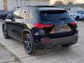 Mercedes-Benz GLA 250 GLA250e AMG Pano_360°_Multibeam_KeylessG_HeadUp Noir - thumbnail 4