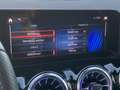 Mercedes-Benz GLA 250 GLA250e AMG Pano_360°_Multibeam_KeylessG_HeadUp Noir - thumbnail 17