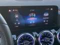 Mercedes-Benz GLA 250 GLA250e AMG Pano_360°_Multibeam_KeylessG_HeadUp Noir - thumbnail 19