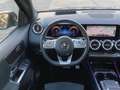 Mercedes-Benz GLA 250 GLA250e AMG Pano_360°_Multibeam_KeylessG_HeadUp Noir - thumbnail 15