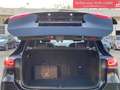 Mercedes-Benz GLA 250 GLA250e AMG Pano_360°_Multibeam_KeylessG_HeadUp Noir - thumbnail 6