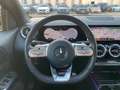 Mercedes-Benz GLA 250 GLA250e AMG Pano_360°_Multibeam_KeylessG_HeadUp Noir - thumbnail 14