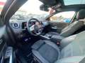 Mercedes-Benz GLA 250 GLA250e AMG Pano_360°_Multibeam_KeylessG_HeadUp Noir - thumbnail 9