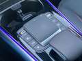 Mercedes-Benz GLA 250 GLA250e AMG Pano_360°_Multibeam_KeylessG_HeadUp Noir - thumbnail 11