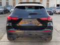 Mercedes-Benz GLA 250 GLA250e AMG Pano_360°_Multibeam_KeylessG_HeadUp Noir - thumbnail 5