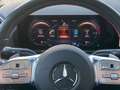 Mercedes-Benz GLA 250 GLA250e AMG Pano_360°_Multibeam_KeylessG_HeadUp Noir - thumbnail 25